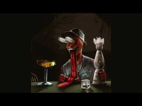 Mista Dayvis - Nakitto (Official Audio)