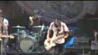 Cold War Kids: &quot;Rubidoux&quot;