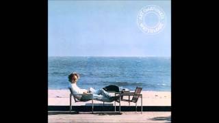 Art Garfunkel - Watermark [Full Album]