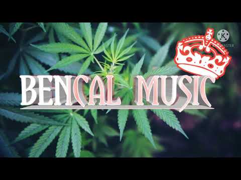 DJ zedboy ft Allan Hendrick Romeo & juliet remix terbaru 2021🌴