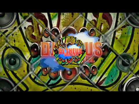 MC MR BIM, MC DENNY E MC GW - BRILHO DO VERDIN _ (DJ THEUS ORIGINAL) ÁUDIO OFICIAL