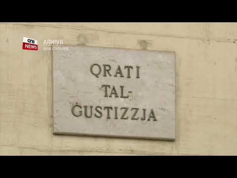 MHUX ĦATI LI SERAQ KAROZZA TA’ WIEĦED MILL-AĦWA MAKSAR