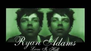 Ryan Adams - Gimme Sunshine (2004) Love Is Hell Outtake