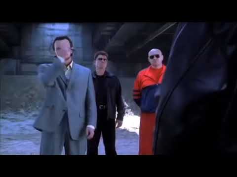 ŻYCIOWA ROLA MATEUSZA BORKA