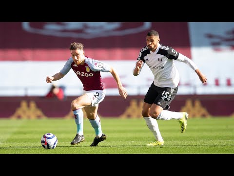 YouTube thumbnail for video