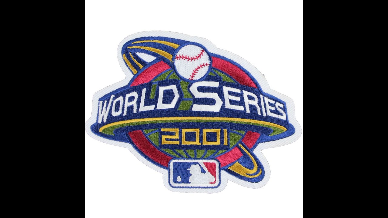 What Radio Station Is The World Series On In Seattle EN General