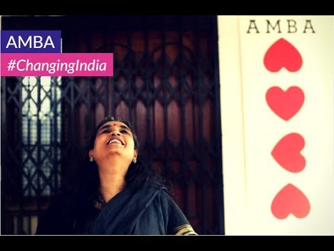 Empower Intellectually Disabled with Technology