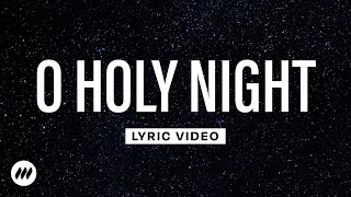 O Holy Night
