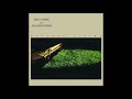 Andy LaVerne With John Abercrombie - Sweet And Lovely