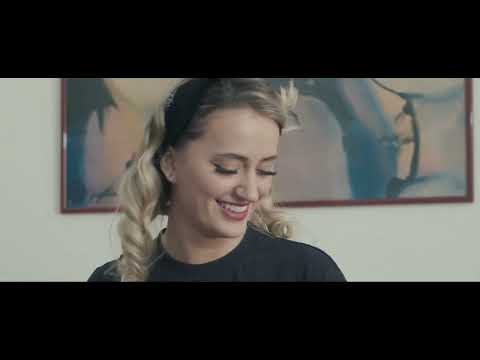 Jurica Pađen & Aerodrom - Kad si već na nogama (Official video)