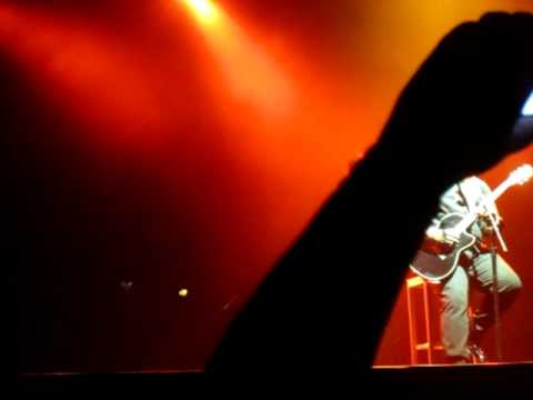 Michael Lynche - My Love