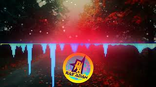 Download lagu Anji - Menunggu Kamu OST Jelita Sejuba ( Audio Spectrum ) mp3 Download lagu Anji - Menunggu Kamu OST Jelita Sejuba ( Audio Spectrum ) mp3