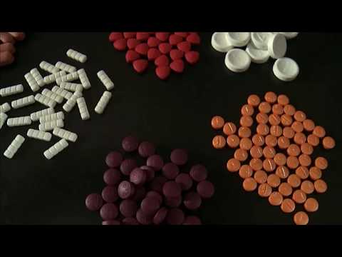 M.Ruina - Todo esta bien