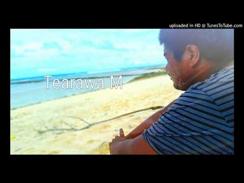 2019 Kiribati Banemai ma Nako.. Song by Tearawa Feat ITK Pro.KB4