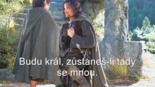 Andrea Bocelli - L´Ultimo Re