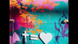 Hillsong UNITED - Came To My Rescue (Remix - Josué Navarro)