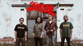 Download lagu Jangar: Dokumentasi Tur Cek Ombak 2017 mp3 Download lagu Jangar: Dokumentasi Tur Cek Ombak 2017 mp3