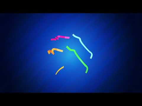 Tuborg Kæpheste Derby 2021