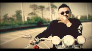 데프콘 킹왕짱(FEAT. 슈퍼주니어 희철)