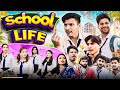 School Life Nitin Narware New Comedy Video