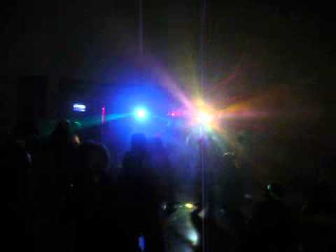 DJ DARCY LEMOS MIXANDO   Chris Lawyer   Right On Time