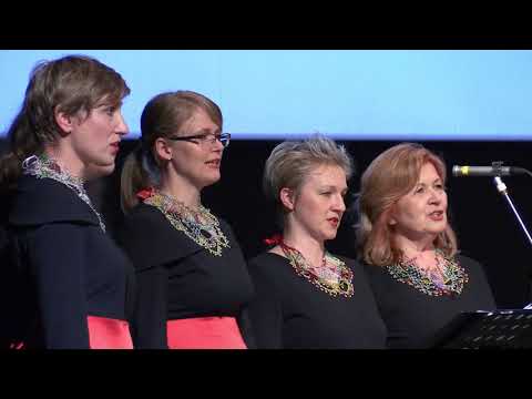 NE OURI, NE SEJAJ - VA Samoborke