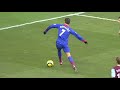• Young Cristiano Ronaldo Clips • Manchester united • Free Clips for edit • 1080P 60fps