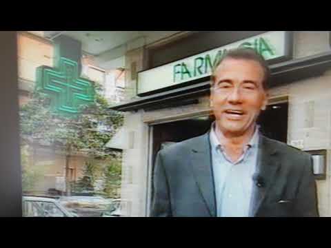 Miss Italia 2002 San Benedetto del Tronto