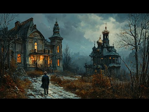 ВСЕ СЕРИИ -Лучший литературный детектив. Пореченков, Шагин,  Шпица, Ходченкова, Агуреева, «Впотьмах»