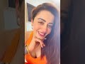 Neha Pendse Hot Shorts Neha Pendse Neha Pendse Sexy Marathi Actress Nehapendse