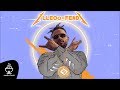 iLLEOo - FENDI | Audio Release iLLEOo - FENDI | Audio Release