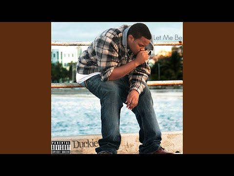 Run Da Game Ft. Parkboy JV