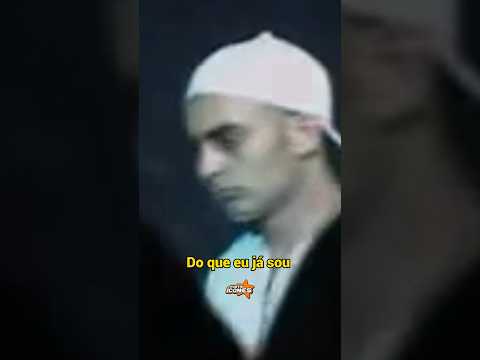 KASKÃO TSG (trilha sonora do gueto) sempre foi VIDA LOKA. #rapbrasil #rapnacional