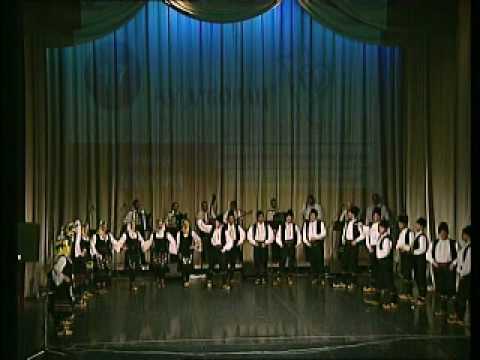 Borac Solingen u Temisvaru 2009. godine :-))