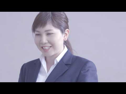 管理栄養学科 修文大学短期大学部 生活文化学科