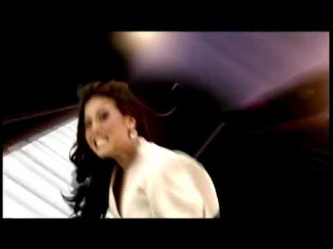 DiaFadila-JatDaDaDa[OFFICIAL VIDEO]