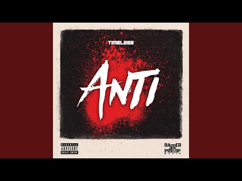 Anti