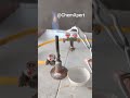Activity 1 1 Heating Of Magnesium Ribbon Experiment Chemistry