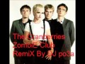 The Cranberries-Zombie Club RemiX By DJ Po3a ...