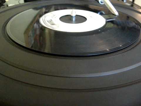 Winston "Bobby" Francis - Venus