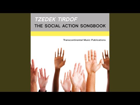 Just Another Foreigner