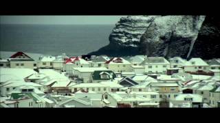 SURVIVRE - Bande Annonce