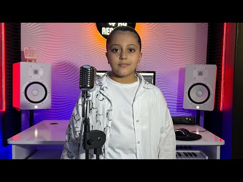 AS Vocal - Arevik Gevorgyan// Hayi tun( Original song by Sargis Anna ) 