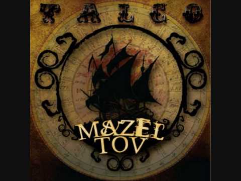 download lagu mp3 mp4 Radio Talco, download lagu Radio Talco gratis, unduh video klip Radio Talco