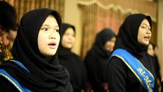 Gerakan Sekolah Menyenangkan (GSM)