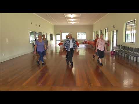 Mother Precious Mother