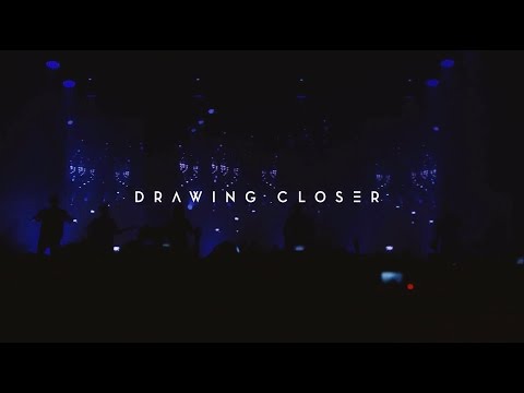 Thumbnail for Drawing Closer (Live In Kuala Lumpur) video