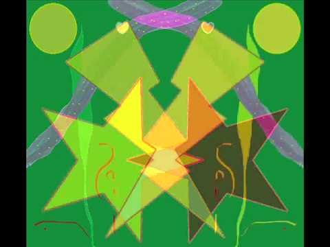 Video thumbnail for Чужие люди (Strange People)