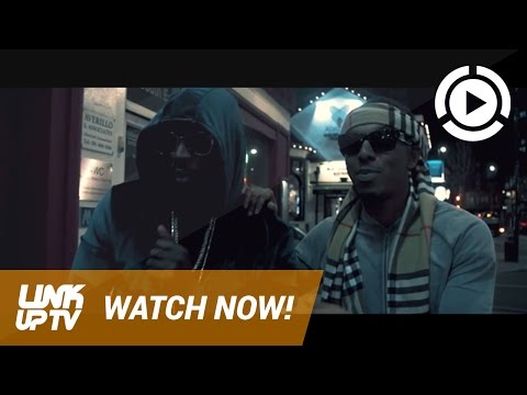 YoMenza ft Jusco - WaveGods (follow my wave) [Music Video] @MenzaOfficial @Juscoakamula