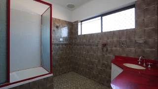 preview picture of video '519 Archerfield Road - Richlands (4077) Queensland by Mathew...'